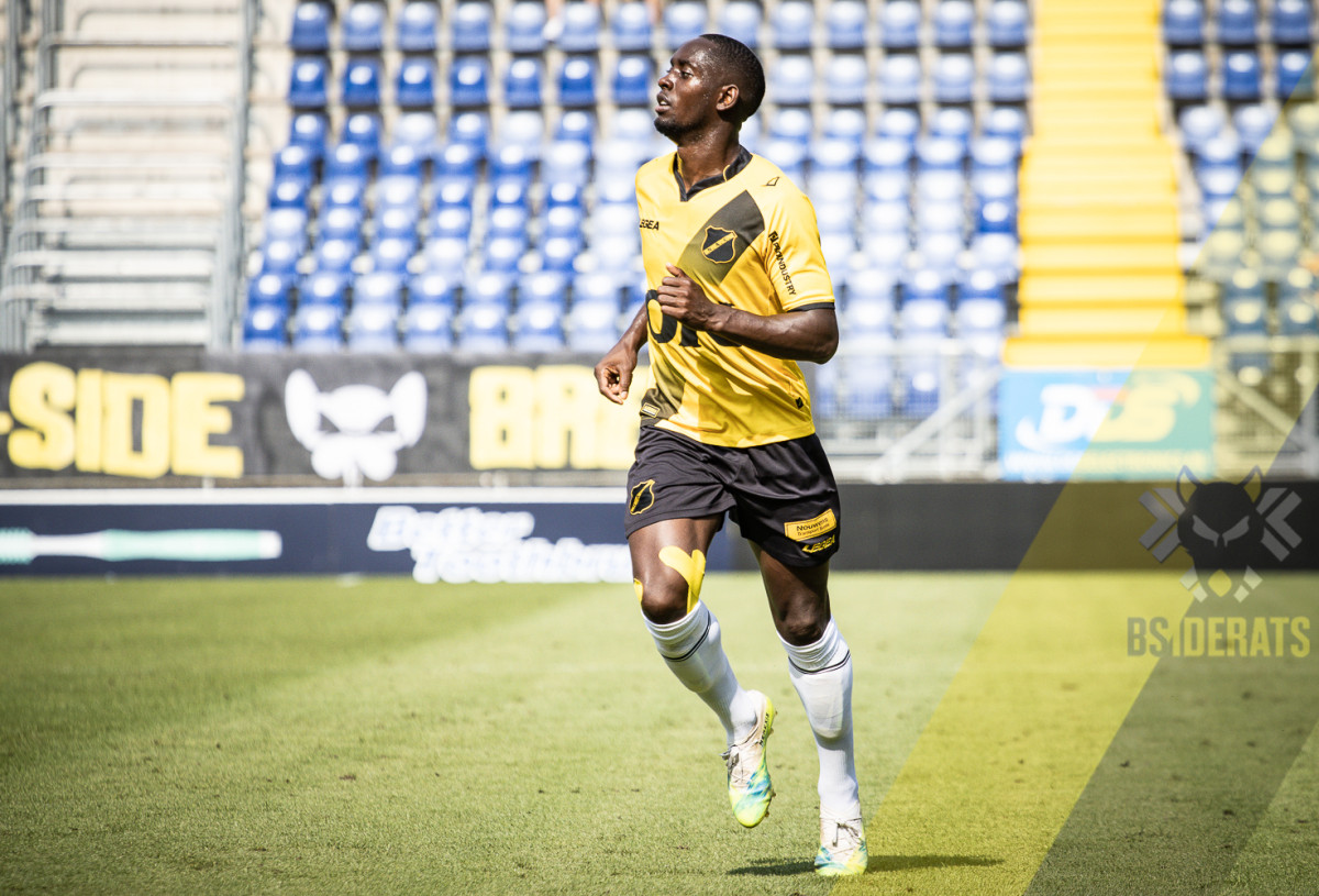 teamnick teamchiel[24van40]